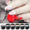 Spider Gel for Nails, Stretchable Liner Nail Art Gel view 2