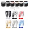 Spider Gel for Nails, Stretchable Liner Nail Art Gel view 4
