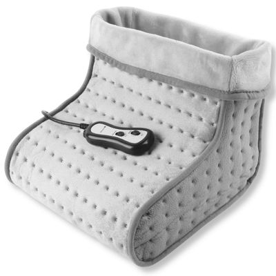 OROMED ORO-FEET WARM Foot Warmer