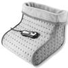 OROMED ORO-FEET WARM Foot Warmer view 1