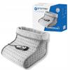OROMED ORO-FEET WARM Foot Warmer view 2