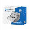 OROMED ORO-FEET WARM Foot Warmer view 3