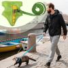 Adjustable Ferret Harness and Leash view 3