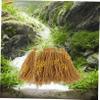 FONDOTIN 5-Piece Aquarium Spawning Mop view 4