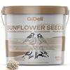 GiDeli Shelled Sunflower Seeds 500g view 1