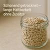 GiDeli Shelled Sunflower Seeds 500g view 3