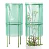 Multifunctional Garden Plant Protection Cloches view 1