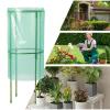 Multifunctional Garden Plant Protection Cloches view 4