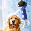 Dog Soap Sprayer – Compact Shampoo Foaming Sprayer view 3