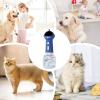 Dog Soap Sprayer – Compact Shampoo Foaming Sprayer view 4