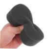 Alasum 5-Piece Horse Cleaning Sponge Set view 4