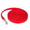 GYMIGE Nylon Training Leashes for Dogs, 1.5 m, 1.8 m, 3 m, 4.5 m, 15 m, or 30 m view 4