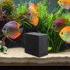 Aquarium Water Purifier Cube with Ultra-Strong Filtration and Activated Carbon view 3