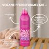 Jean & Len Pampering Shower Mousse Cranberry & Fig, Vegan, 200 ml view 2