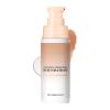 Color-Changing Full-Coverage Foundation, 30 ml view 1