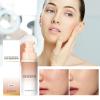 Color-Changing Full-Coverage Foundation, 30 ml view 2