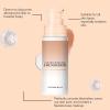 Color-Changing Full-Coverage Foundation, 30 ml view 4