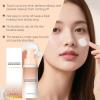 Color-Adapting Foundation, 30 mL – Moisturizing, Nourishing & Brightening Makeup for Sensitive Skin view 2