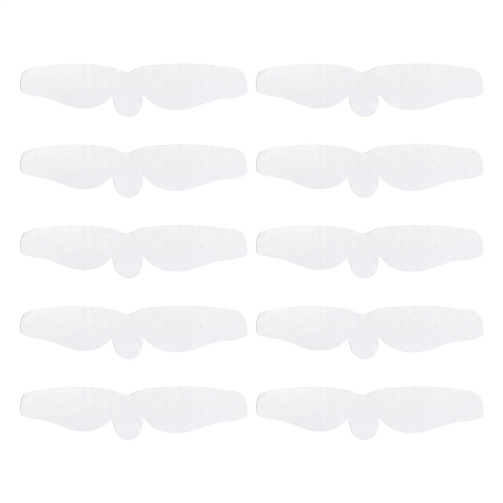 Huxibai Bra Sweat Pads, Moisture-Wicking