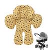 Infant Car Seat Liner and Potty-Training Protective Pad view 1