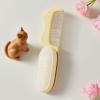 Dog Grooming Brush | Dematting Tool for Cats and Dogs view 3