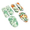 3-Piece Baby Harness Pad Set for Car Seats and Strollers view 4