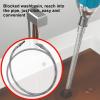 Drain Clog Remover for Pipes view 3