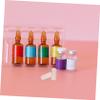 PLAFOPE 20-Piece Ampoule Openers, Lightweight and Durable, for Various Glass Ampoules view 3