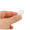 PLAFOPE 20-Piece Ampoule Openers, Lightweight and Durable, for Various Glass Ampoules view 4