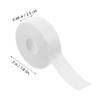 Foam Lash Isolation Tape, 4 Rolls for Eyelash Extensions view 2