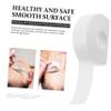 Foam Lash Isolation Tape, 4 Rolls for Eyelash Extensions view 4