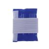 Medical Cooling Wraps, Portable Heat and Adjustable Cold Therapy for Summer view 1