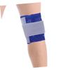Medical Cooling Wraps, Portable Heat and Adjustable Cold Therapy for Summer view 2