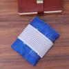 Medical Cooling Wraps, Portable Heat and Adjustable Cold Therapy for Summer view 4