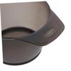Healvian Stackable Hair Dye Bowls, Plastic, 6-Piece Set view 3