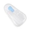 Toddmomy Pet Nursing Bottle with Measuring Scale, 1 Set, Blue view 1