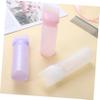 PENIKOKO Hair Dye Comb Applicator Bottle Set with Root Comb view 2