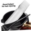 PENIKOKO Hair Dye Comb Applicator Bottle Set with Root Comb view 3