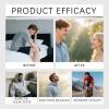 Men's Nasal Inhaler for Energy, Vitality, and Circulation (1) view 4