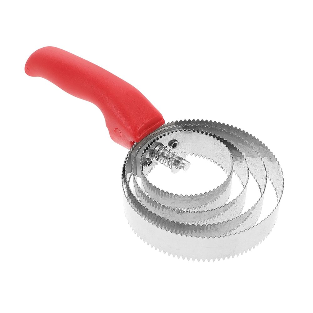 Supvox Stainless Steel Grooming Brush