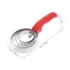 Supvox Stainless Steel Grooming Brush view 2