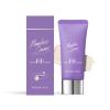 Flawless Cover Serum BB Cream, Lightweight Tinted Moisturizer with Skincare, Waterproof & Long-Lasting (Ivory) view 1