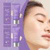 Flawless Cover Serum BB Cream, Lightweight Tinted Moisturizer with Skincare, Waterproof & Long-Lasting (Ivory) view 2