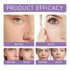 Flawless Cover Serum BB Cream, Lightweight Tinted Moisturizer with Skincare, Waterproof & Long-Lasting (Ivory) view 3