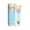 Niacinamide Whitening Toothpaste for Fresh Breath and Enamel Protection view 1