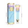 Niacinamide Whitening Toothpaste for Fresh Breath and Enamel Protection view 3