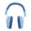 Pilipane Baby Noise-Reducing Hearing Protection Earmuffs for Toddlers and Children view 2