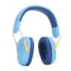 Pilipane Baby Noise-Reducing Hearing Protection Earmuffs for Toddlers and Children view 3