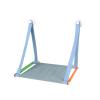 WAFOHSR Cat Window Hammock, 18 kg Capacity view 1