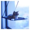 WAFOHSR Hanging Cat Bed view 2